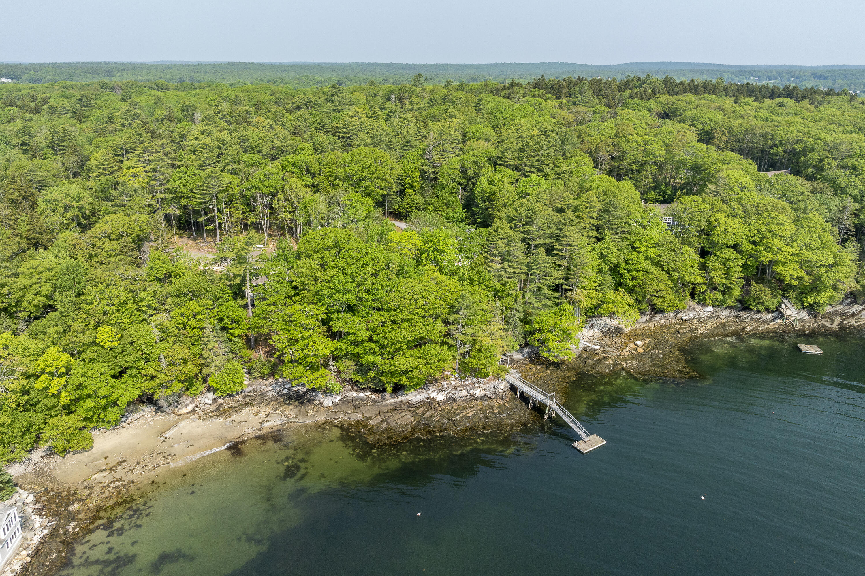 31 Viking Way Bristol, ME 04564 - Photo 10 of 109 05-31 Viking Way, Bristol, ME-TP