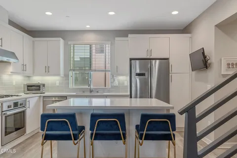 $999,999 | 1553 Verbena Way, Los Angeles, CA 90041