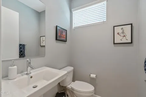 $999,999 | 1553 Verbena Way, Los Angeles, CA 90041