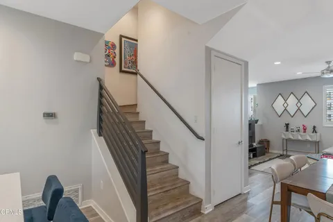 $999,999 | 1553 Verbena Way, Los Angeles, CA 90041