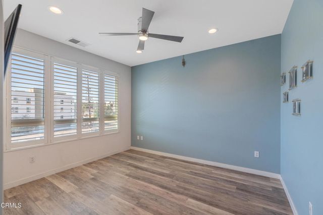 $999,999 | 1553 Verbena Way, Los Angeles, CA 90041