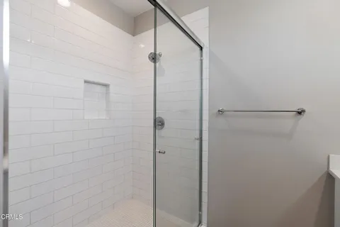 $999,999 | 1553 Verbena Way, Los Angeles, CA 90041