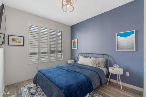 $999,999 | 1553 Verbena Way, Los Angeles, CA 90041