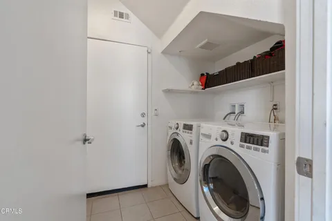 $999,999 | 1553 Verbena Way, Los Angeles, CA 90041