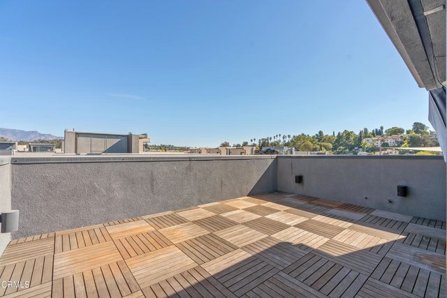 $999,999 | 1553 Verbena Way, Los Angeles, CA 90041