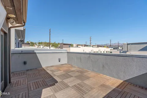 $999,999 | 1553 Verbena Way, Los Angeles, CA 90041