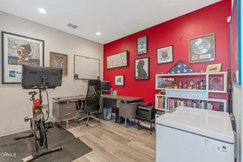 $999,999 | 1553 Verbena Way, Los Angeles, CA 90041