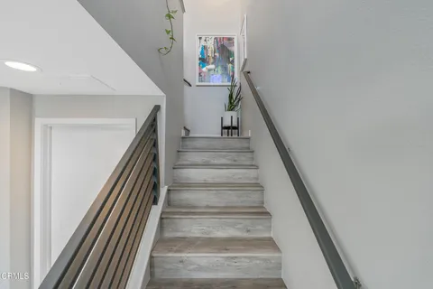 $999,999 | 1553 Verbena Way, Los Angeles, CA 90041