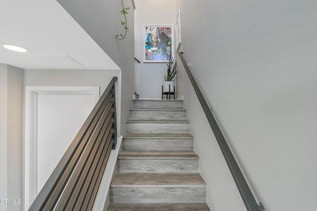 $999,999 | 1553 Verbena Way, Los Angeles, CA 90041