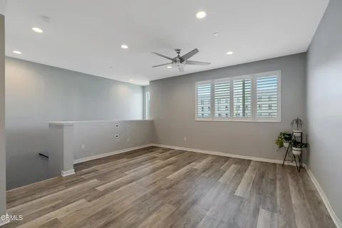 $999,999 | 1553 Verbena Way, Los Angeles, CA 90041