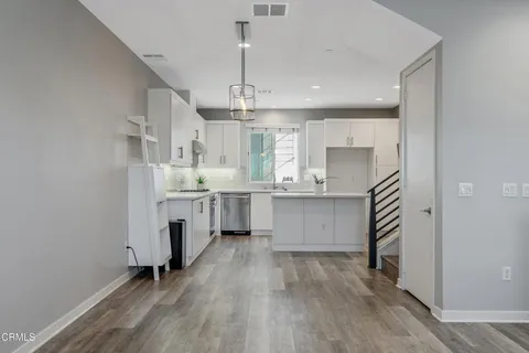 $999,999 | 1553 Verbena Way, Los Angeles, CA 90041