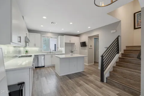 $999,999 | 1553 Verbena Way, Los Angeles, CA 90041