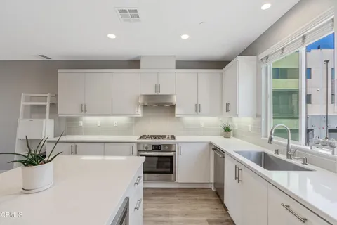 $999,999 | 1553 Verbena Way, Los Angeles, CA 90041