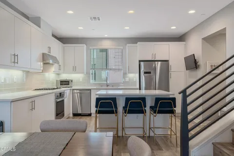 $999,999 | 1553 Verbena Way, Los Angeles, CA 90041