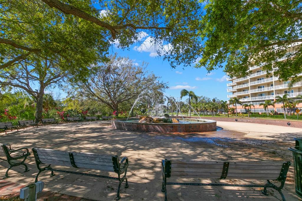 415 Mapleway, Unit A & B Safety Harbor, FL 34695 - Photo 55 of 73