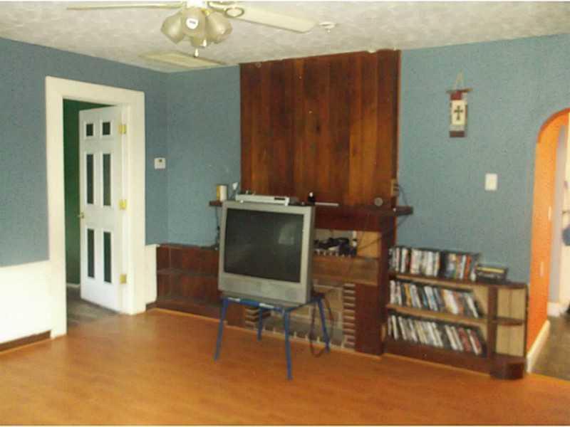 5439 Selma Pike Springfield, OH 45502 - Photo 9 of 14