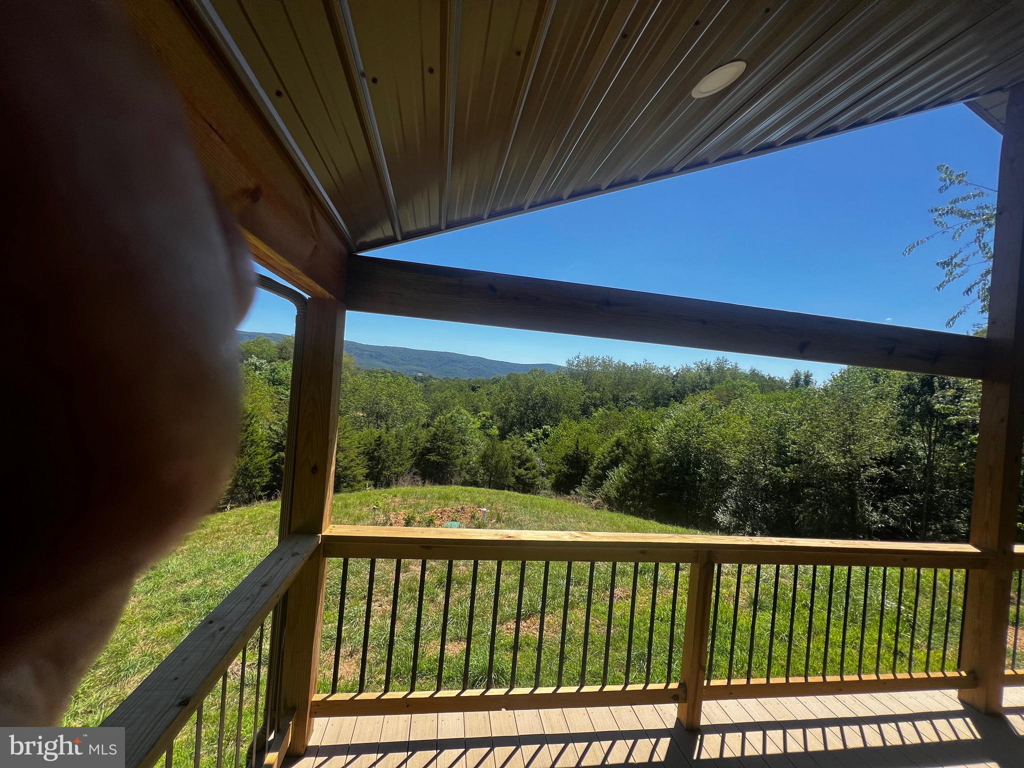 2066 Co Rte 259/3 Mathias, WV 26812 - Photo 92 of 111 Gallery Image 92