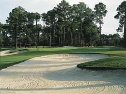 119 Ballard Lane Santee, SC 29142 - Photo 49 of 73 Country Clubs nearby