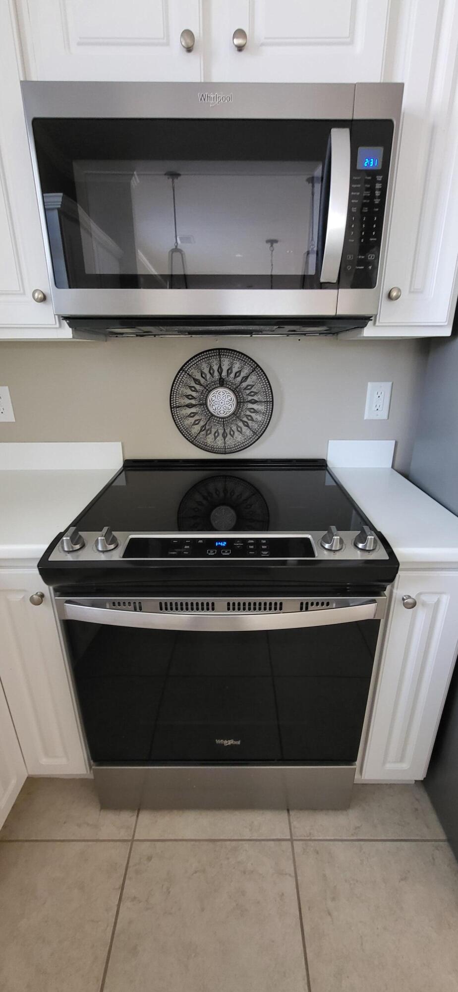 119 Ballard Lane Santee, SC 29142 - Photo 60 of 73 20241214_133314