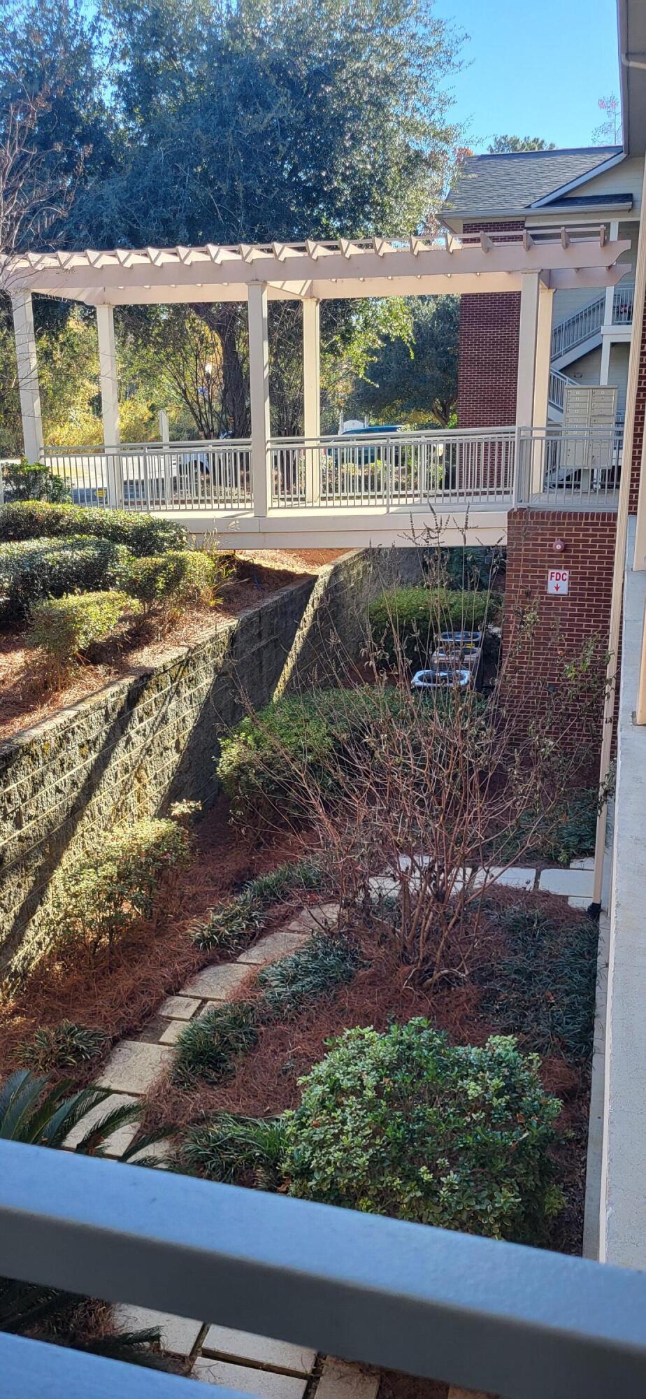 119 Ballard Lane Santee, SC 29142 - Photo 61 of 73 20241214_134419