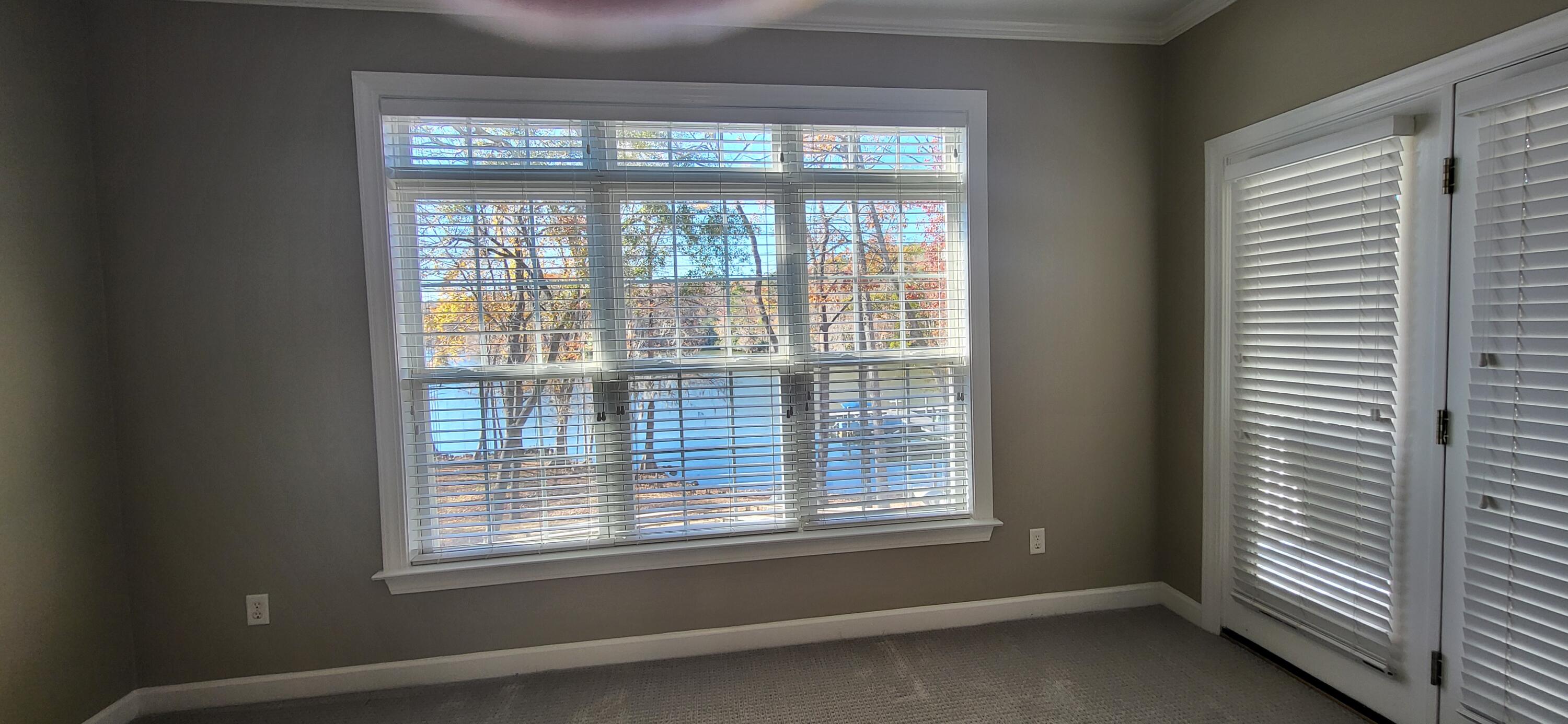 119 Ballard Lane Santee, SC 29142 - Photo 64 of 73 20241214_135247