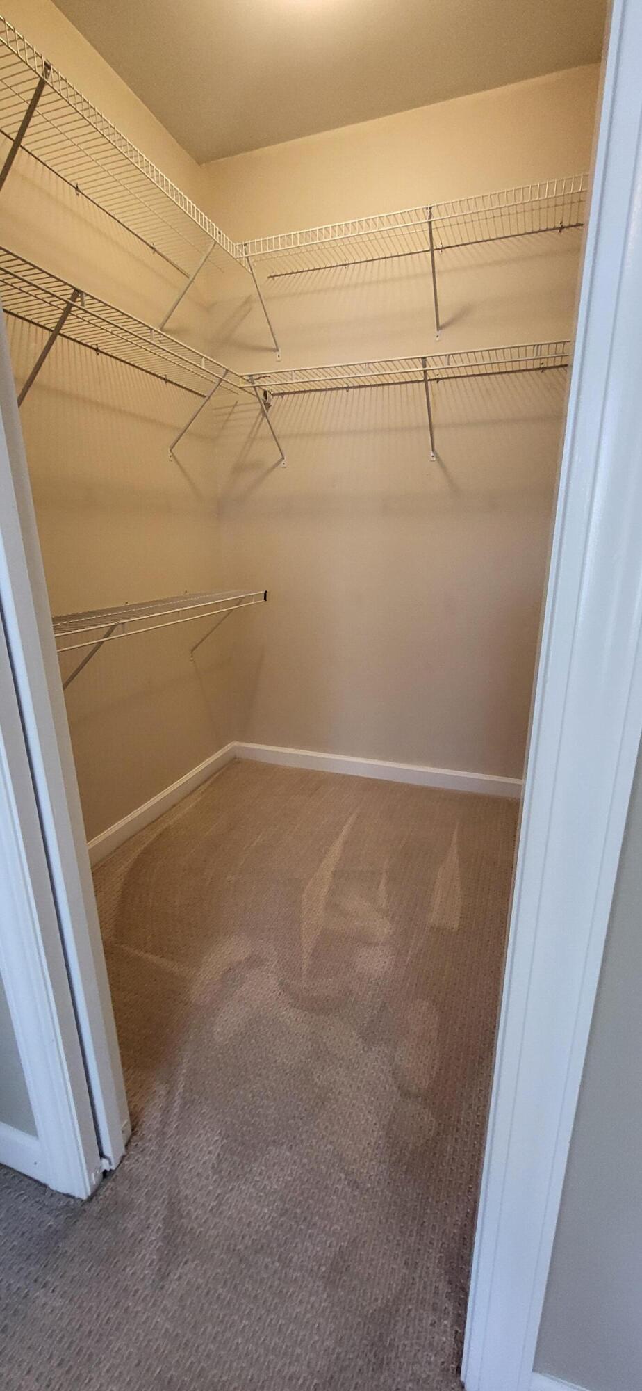 119 Ballard Lane Santee, SC 29142 - Photo 65 of 73 20241214_135446