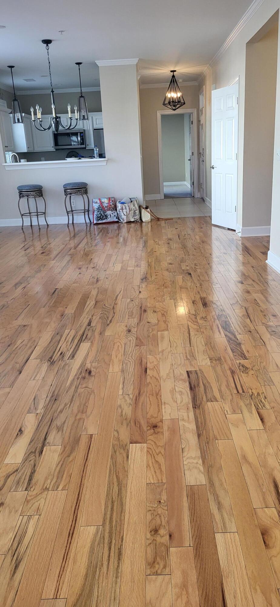 119 Ballard Lane Santee, SC 29142 - Photo 66 of 73 20241214_135545