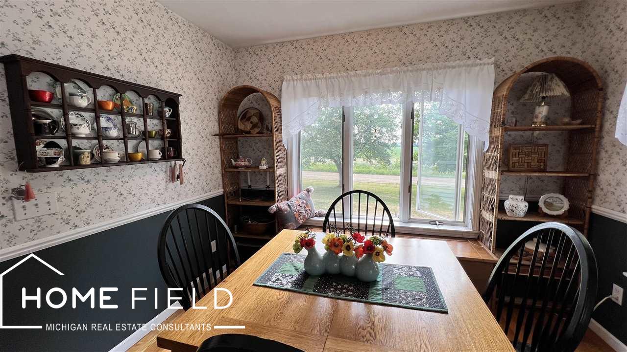 1650 South Smith Road Owosso, MI 48867 - Photo 13 of 58 50082105-12.JPG