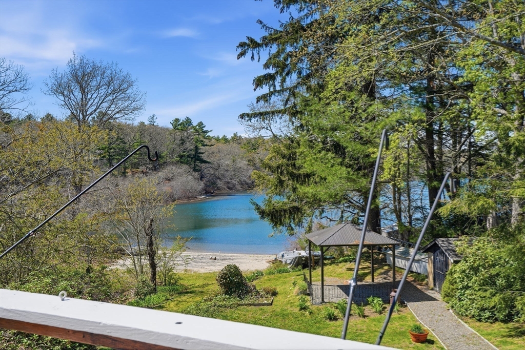 763 Santuit-Newtown Road Barnstable, MA 02648 - Photo 25 of 35