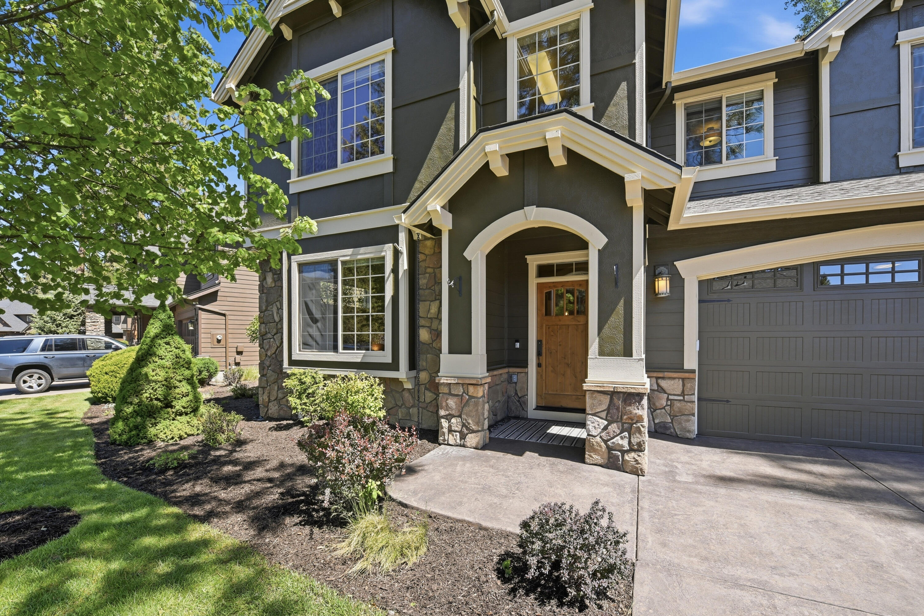 60320 Sage Stone Loop Bend, OR 97702 - Photo 3 of 67