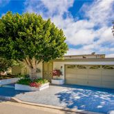 $2,050,000 | 1217 Skyline Drive, Laguna Beach, CA 92651