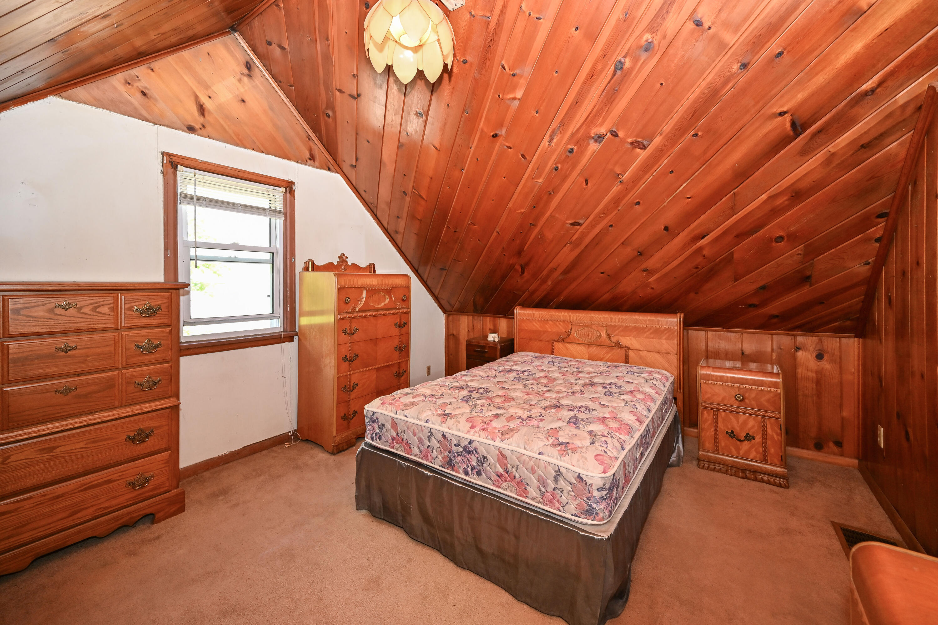 4164 South 4th Street Milwaukee, WI 53207 - Photo 18 of 30 DZ4164-18