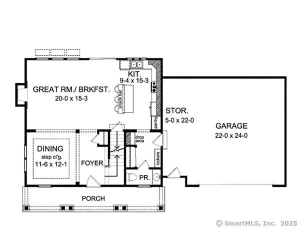 a picture of a book and a white wall