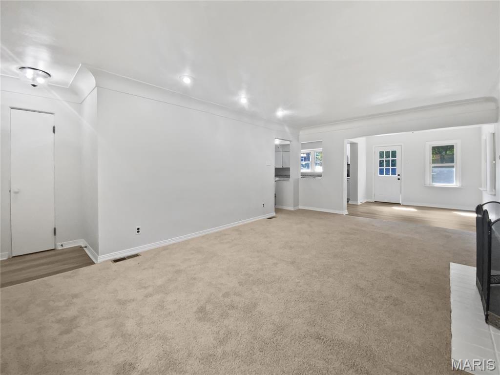 3940 Parker Road Florissant, MO 63033 - Photo 12 of 22