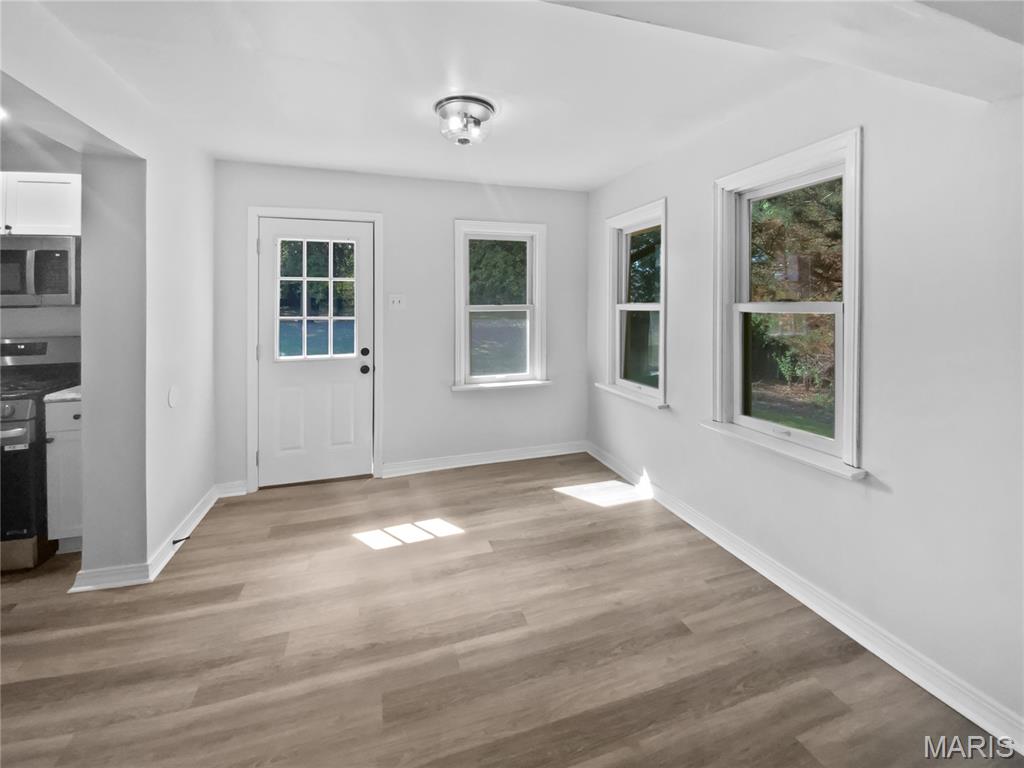 3940 Parker Road Florissant, MO 63033 - Photo 14 of 22