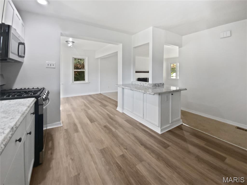 3940 Parker Road Florissant, MO 63033 - Photo 15 of 22