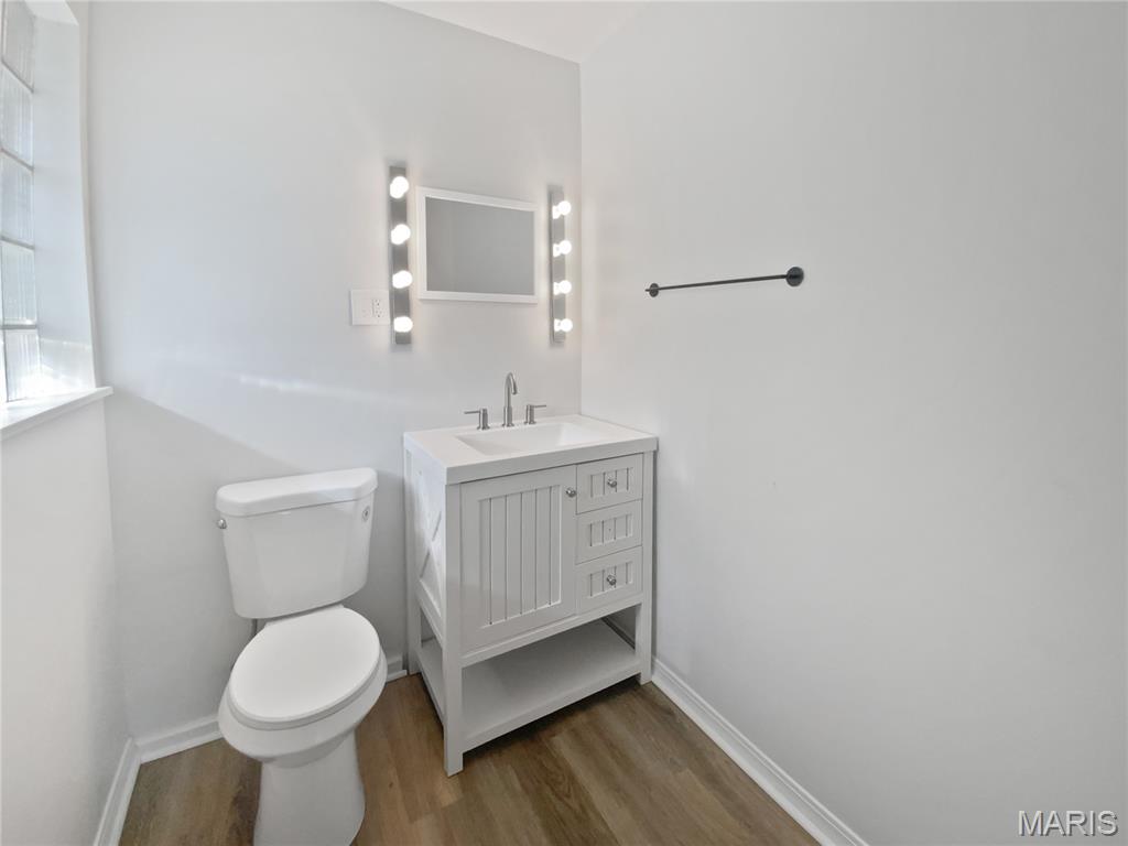 3940 Parker Road Florissant, MO 63033 - Photo 17 of 22