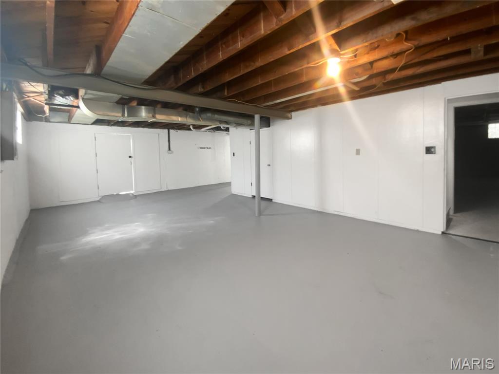 3940 Parker Road Florissant, MO 63033 - Photo 20 of 22