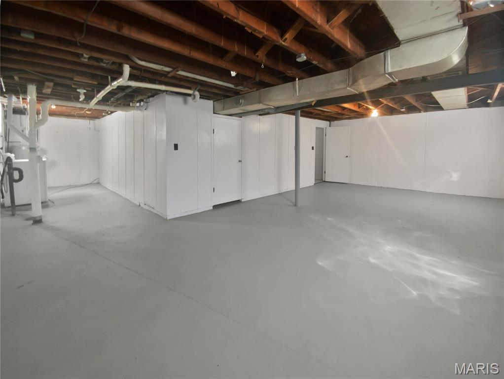 3940 Parker Road Florissant, MO 63033 - Photo 21 of 22