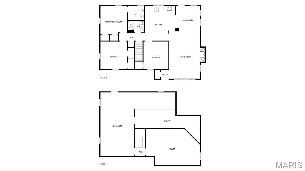 3940 Parker Road Florissant, MO 63033 - Photo 22 of 22