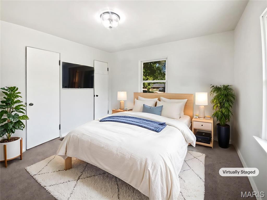 3940 Parker Road Florissant, MO 63033 - Photo 5 of 22