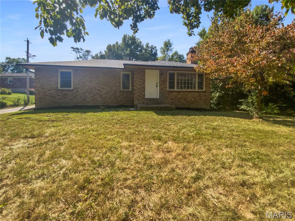 3940 Parker Road Florissant, MO 63033 - Photo 9 of 22