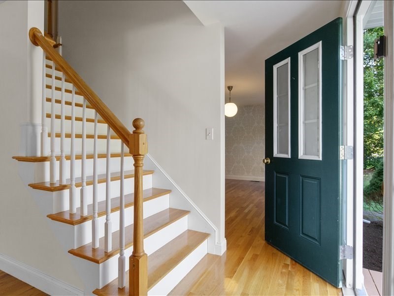 37 Forest Road, Unit 37 Millis, MA 02054 - Photo 6 of 42