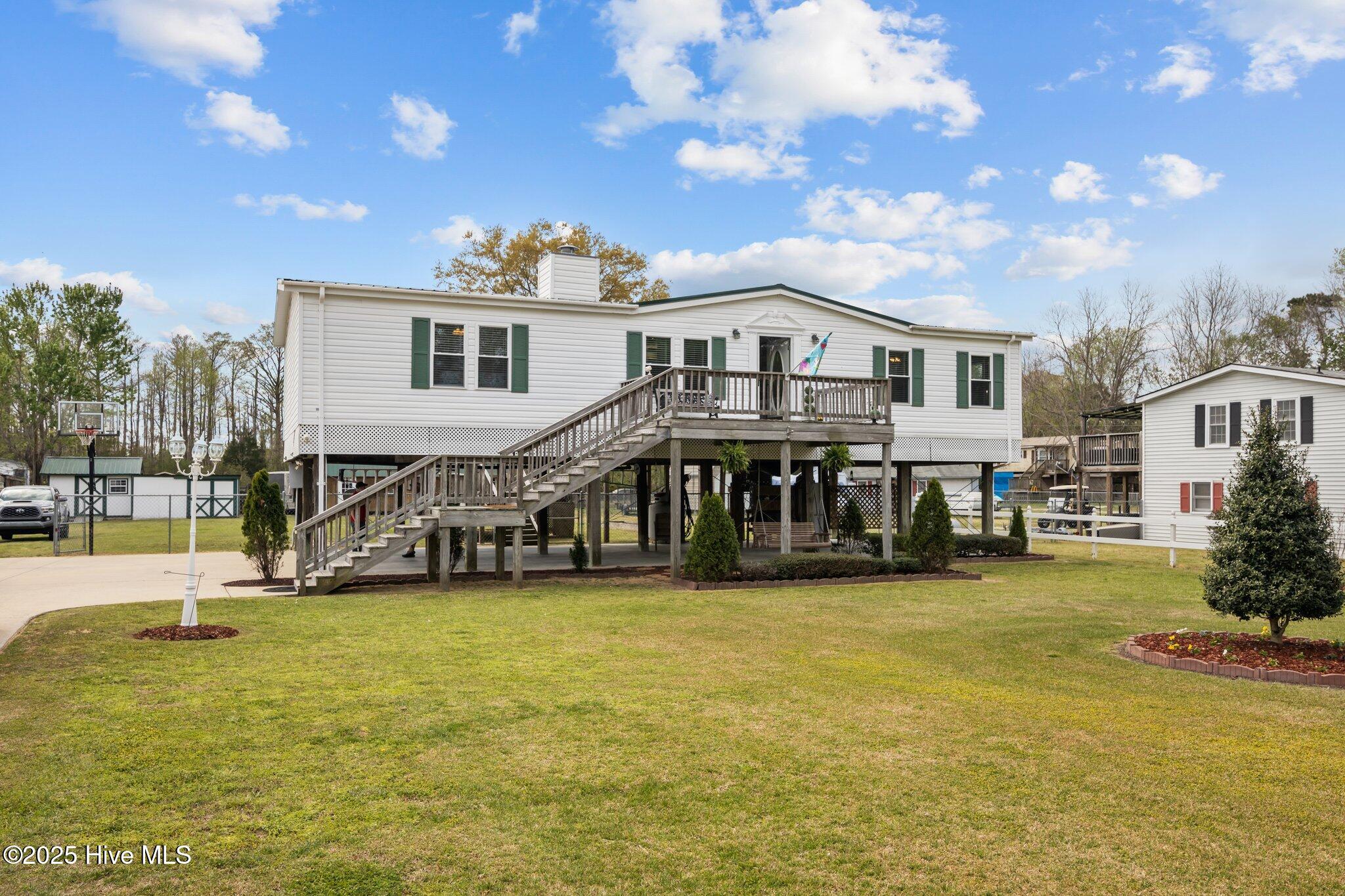 2184 Whichards Beach Road Chocowinity, NC 27817 - Photo 6 of 51 3-web-or-mls-BLS_0003 (1)
