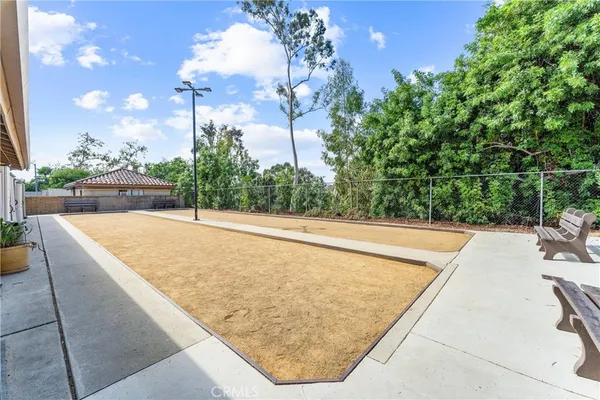 $1,088,000 | 23862 Villena, Mission Viejo, CA 92692