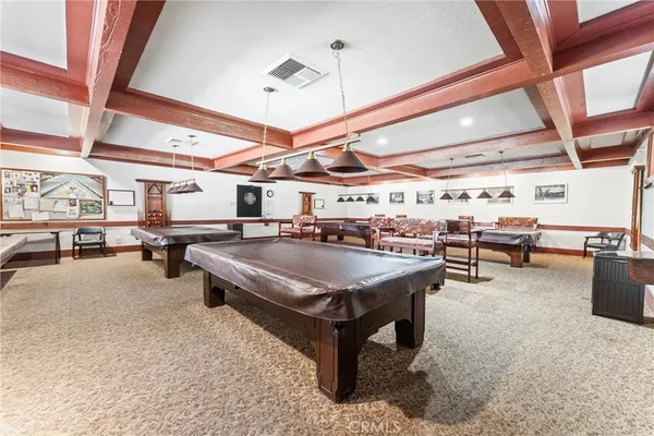 $1,088,000 | 23862 Villena, Mission Viejo, CA 92692