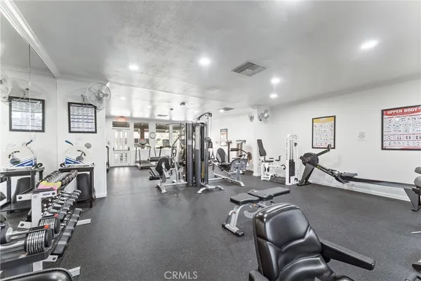 $1,088,000 | 23862 Villena, Mission Viejo, CA 92692