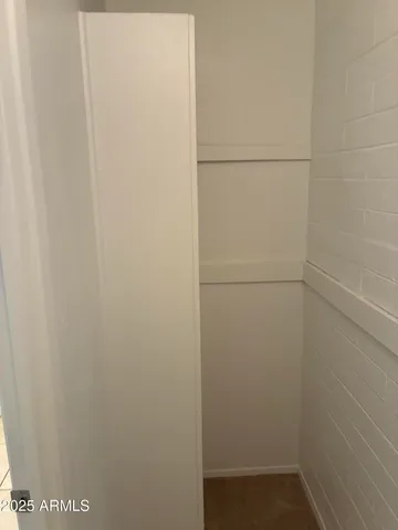 $73,900 | 2549 West Berridge Lane, Unit A223, Phoenix, AZ 85017