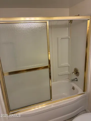 $73,900 | 2549 West Berridge Lane, Unit A223, Phoenix, AZ 85017