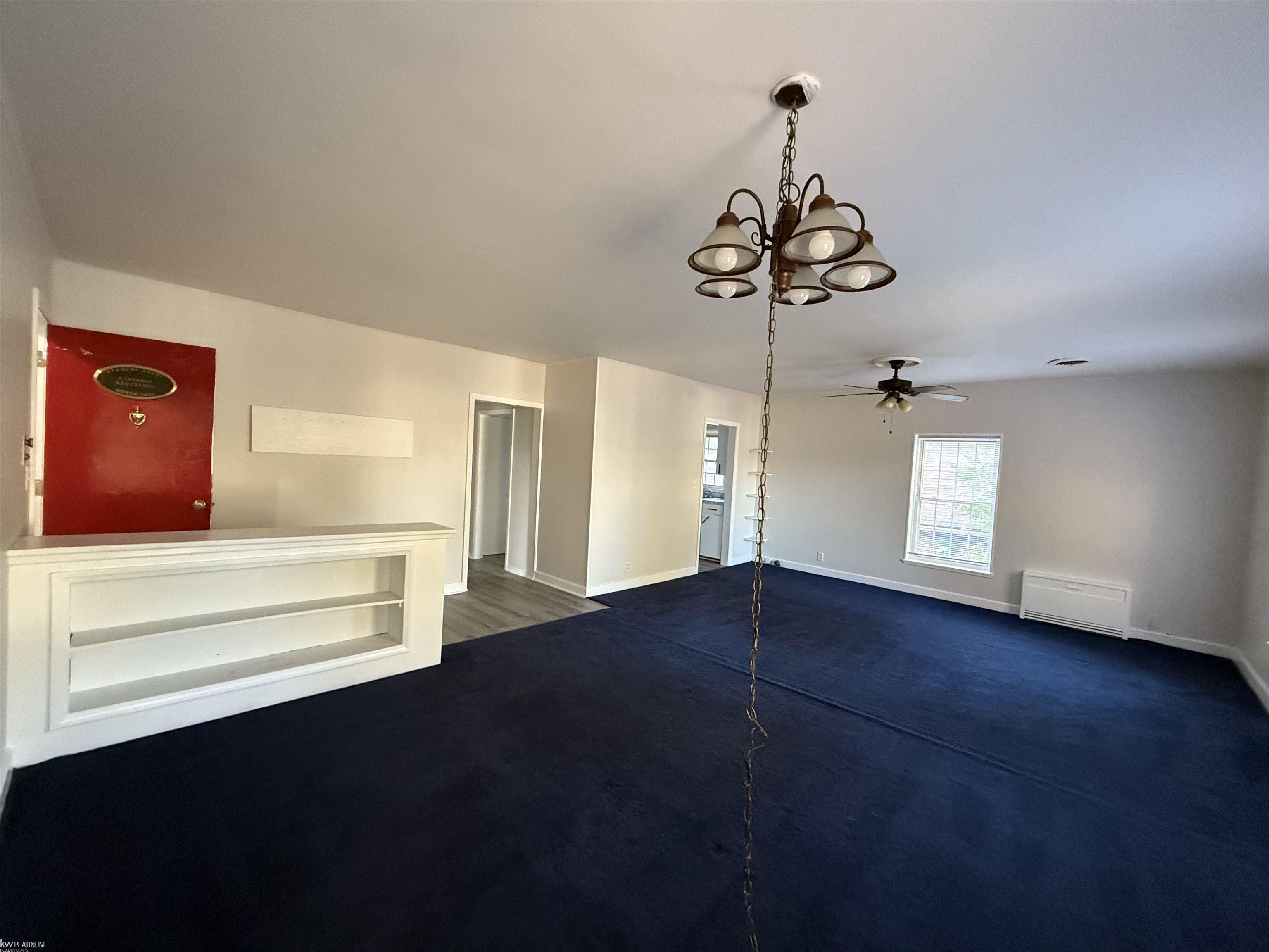 241 North Main Street, Unit UPPR Romeo, MI 48065 - Photo 6 of 16
